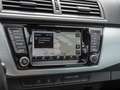 Skoda Fabia Combi 1.0 TSI Ambition KLIMA PDC NAVI Weiß - thumbnail 8