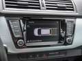 Skoda Fabia Combi 1.0 TSI Ambition KLIMA PDC NAVI Weiß - thumbnail 10