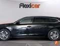 Peugeot 508 SW 1.5 BlueHDi S&S Active EAT8 130 Negro - thumbnail 3