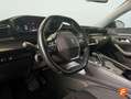 Peugeot 508 SW 1.5 BlueHDi S&S Active EAT8 130 Negro - thumbnail 8