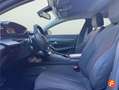 Peugeot 508 SW 1.5 BlueHDi S&S Active EAT8 130 Negro - thumbnail 10