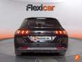 Peugeot 508 SW 1.5 BlueHDi S&S Active EAT8 130 Negro - thumbnail 7