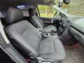 Mercedes-Benz A 180 CDI 2.0 EURO 5 Klima Sitzheizung HU/AU NEU Schwarz - thumbnail 16