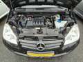 Mercedes-Benz A 180 CDI 2.0 EURO 5 Klima Sitzheizung HU/AU NEU Schwarz - thumbnail 18