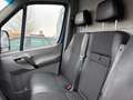 Mercedes-Benz Sprinter 313 Blau - thumbnail 6