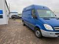 Mercedes-Benz Sprinter 313 Blau - thumbnail 3