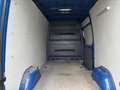 Mercedes-Benz Sprinter 313 Blau - thumbnail 10
