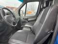 Mercedes-Benz Sprinter 313 Azul - thumbnail 6