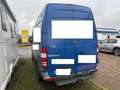Mercedes-Benz Sprinter 313 Azul - thumbnail 4