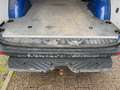 Mercedes-Benz Sprinter 313 Blau - thumbnail 11