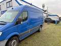 Mercedes-Benz Sprinter 313 Blau - thumbnail 2
