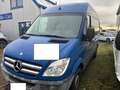 Mercedes-Benz Sprinter 313 Azul - thumbnail 1