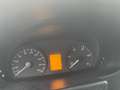 Mercedes-Benz Sprinter 313 Azul - thumbnail 5