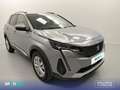 Peugeot 3008 1.2 PureTech S&S Style 130 Gris - thumbnail 3