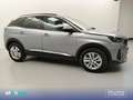 Peugeot 3008 1.2 PureTech S&S Style 130 Gris - thumbnail 4