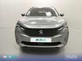 Peugeot 3008 1.2 PureTech S&S Style 130 Gris - thumbnail 2