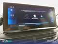 Peugeot 3008 1.2 PureTech S&S Style 130 Gris - thumbnail 21