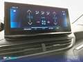 Peugeot 3008 1.2 PureTech S&S Style 130 Gris - thumbnail 19