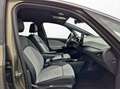 Volkswagen ID.3 Pro S 77 kWh Area View Matrix IQ.DRIVE DCC Grün - thumbnail 12