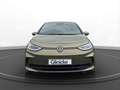 Volkswagen ID.3 Pro S 77 kWh Area View Matrix IQ.DRIVE DCC Grün - thumbnail 15
