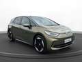 Volkswagen ID.3 Pro S 77 kWh Area View Matrix IQ.DRIVE DCC Grün - thumbnail 14