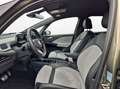 Volkswagen ID.3 Pro S 77 kWh Area View Matrix IQ.DRIVE DCC Grün - thumbnail 4