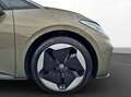 Volkswagen ID.3 Pro S 77 kWh Area View Matrix IQ.DRIVE DCC Grün - thumbnail 13