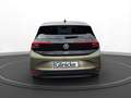 Volkswagen ID.3 Pro S 77 kWh Area View Matrix IQ.DRIVE DCC Grün - thumbnail 9
