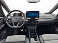 Volkswagen ID.3 Pro S 77 kWh Area View Matrix IQ.DRIVE DCC Grün - thumbnail 6