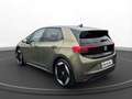 Volkswagen ID.3 Pro S 77 kWh Area View Matrix IQ.DRIVE DCC Grün - thumbnail 8
