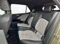 Volkswagen ID.3 Pro S 77 kWh Area View Matrix IQ.DRIVE DCC Grün - thumbnail 5