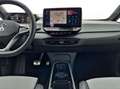 Volkswagen ID.3 Pro S 77 kWh Area View Matrix IQ.DRIVE DCC Grün - thumbnail 7