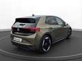 Volkswagen ID.3 Pro S 77 kWh Area View Matrix IQ.DRIVE DCC Grün - thumbnail 11
