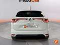 Renault Megane S.T. 1.3 TCe GPF Limited 85kW Blanc - thumbnail 3