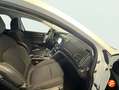 Renault Megane S.T. 1.3 TCe GPF Limited 85kW Blanc - thumbnail 13
