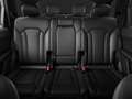 Audi Q7 S line 50 TDI quattro Noir - thumbnail 10