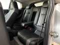 Alfa Romeo Brera Brera 3.2 V6 Sky Window Q4 Argent - thumbnail 12