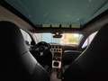 Alfa Romeo Brera Brera 3.2 V6 Sky Window Q4 Argent - thumbnail 16