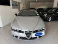 Alfa Romeo Brera Brera 3.2 V6 Sky Window Q4 Argent - thumbnail 1