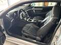Alfa Romeo Brera Brera 3.2 V6 Sky Window Q4 Argent - thumbnail 10