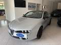 Alfa Romeo Brera Brera 3.2 V6 Sky Window Q4 Argent - thumbnail 5