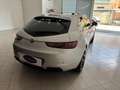 Alfa Romeo Brera Brera 3.2 V6 Sky Window Q4 Argent - thumbnail 8