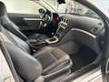 Alfa Romeo Brera Brera 3.2 V6 Sky Window Q4 Argent - thumbnail 14