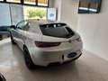 Alfa Romeo Brera Brera 3.2 V6 Sky Window Q4 Argent - thumbnail 7
