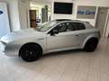 Alfa Romeo Brera Brera 3.2 V6 Sky Window Q4 Argent - thumbnail 3