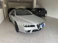 Alfa Romeo Brera Brera 3.2 V6 Sky Window Q4 Argent - thumbnail 4