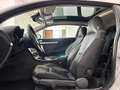 Alfa Romeo Brera Brera 3.2 V6 Sky Window Q4 Argent - thumbnail 13