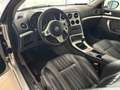 Alfa Romeo Brera Brera 3.2 V6 Sky Window Q4 Argent - thumbnail 11