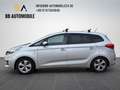 Kia Carens Vision AUTO.M CAM NAVI Behindertengerecht Silber - thumbnail 6