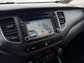 Kia Carens Vision AUTO.M CAM NAVI Behindertengerecht Silber - thumbnail 21